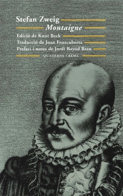 Bertrand.pt - Montaigne