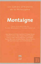 Montaigne