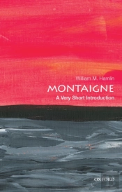 Montaigne