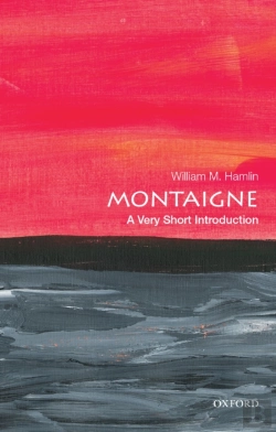 Bertrand.pt - Montaigne