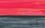 Montaigne
