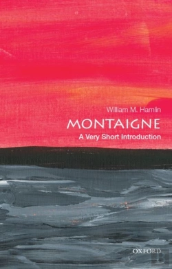 Bertrand.pt - Montaigne