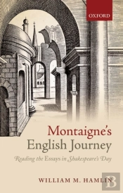 Montaigne'S English Journey