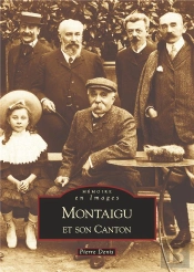 Montaigu Et Son Canton