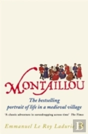 Montaillou