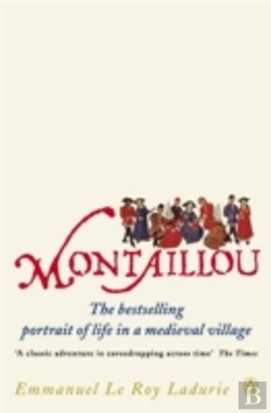 Bertrand.pt - Montaillou