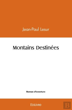 Bertrand.pt - Montains Destinées