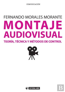 Bertrand.pt - Montaje Audiovisual