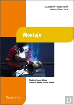 Bertrand.pt - Montaje