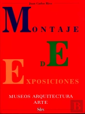 Montaje De Exposiciones Ii