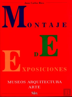 Bertrand.pt - Montaje De Exposiciones Ii