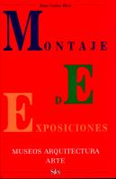 Montaje De Exposiciones Ii