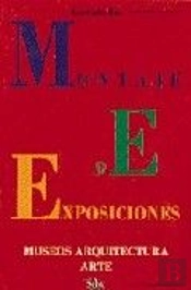 Montaje De Exposiciones