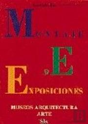 Montaje De Exposiciones