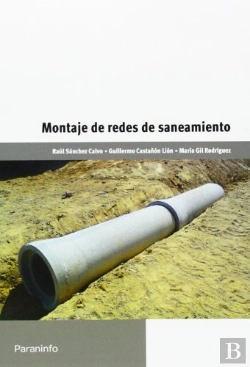 Bertrand.pt - Montaje De Redes De Saneamiento