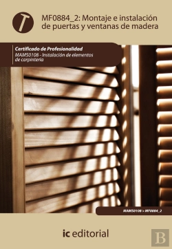Bertrand.pt - Montaje E Instalacion De Puertas Yventanas De Madera 