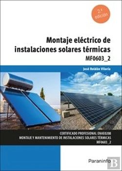Bertrand.pt - Montaje Electrico De Instalaciones Solares Termicas
