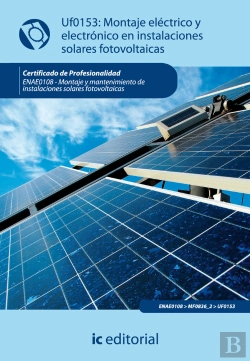 Bertrand.pt - Montaje Electrico Y Electronico Eninstalaciones Solares Fotovoltaicas 