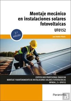 Bertrand.pt - Montaje Mecanico En Instalaciones Solares Fotovoltaicas