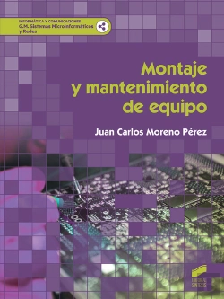 Bertrand.pt - Montaje Y Mantenimiento De Equipo