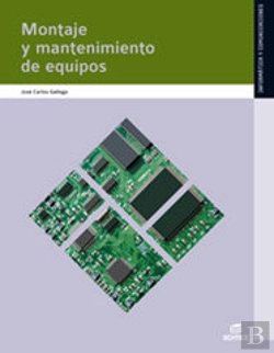 Bertrand.pt - Montaje Y Mantenimiento De Equipos  