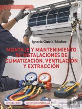 Montaje Y Mantenimiento De Instalaciones