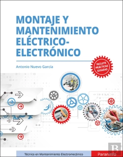 Bertrand.pt - Montaje Y Mantenimiento Eléctrico-Electrónico