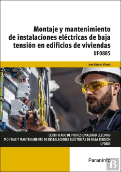 Bertrand.pt - Montaje Y Mantenimiento Instalaciones Electricas De Baja