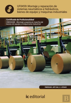 Bertrand.pt - Montaje Y Reparacion De Sistemas Neumaticos E Hidraulicos Bienes De Equipo Y Maquinas Industriales. Fmee0