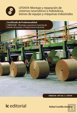 Bertrand.pt - Montaje Y Reparación De Sistemas Neumáticos E Hidráulicos Bienes De Equipo Y Máquinas Industriales.