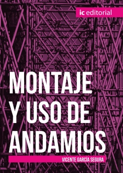 Bertrand.pt - Montaje Y Uso De Andamios