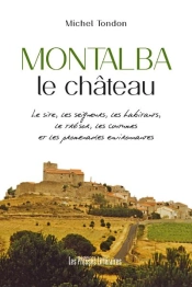 Montalba Le Château