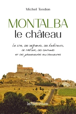 Bertrand.pt - Montalba Le Château