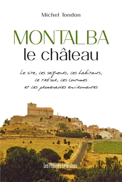 Bertrand.pt - Montalba Le Château