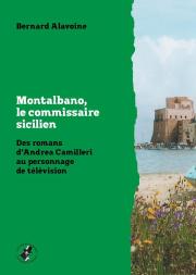 Montalbano, Le Commissaire Sicilien : Des Romans De Camilleri Au Personnage De Télévision