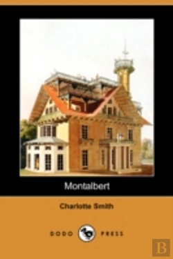 Bertrand.pt - Montalbert (Dodo Press)