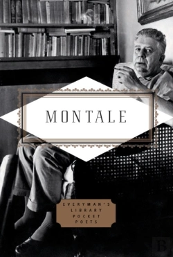 Bertrand.pt - Montale