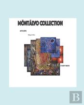 Montalvo Collection