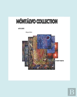 Bertrand.pt - Montalvo Collection
