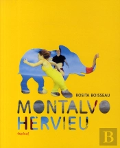 Montalvo Hervieu
