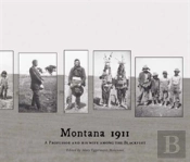 Montana 1911
