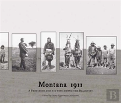Bertrand.pt - Montana 1911