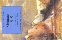 Bertrand.pt - Montana 1919