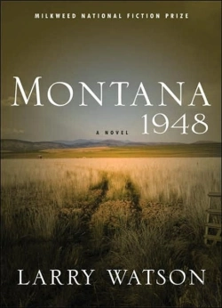 Bertrand.pt - Montana 1948