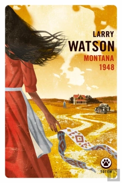 Bertrand.pt - Montana 1948