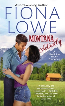 Bertrand.pt - Montana Actually