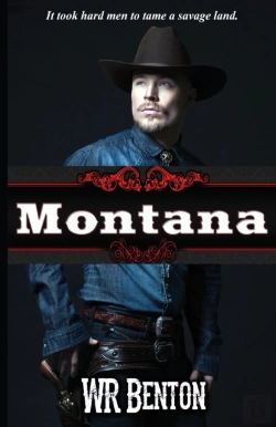 Bertrand.pt - Montana
