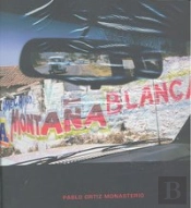 Montaña Blanca
