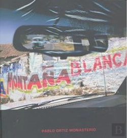 Bertrand.pt - Montaña Blanca