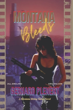 Bertrand.pt - Montana Bleeds